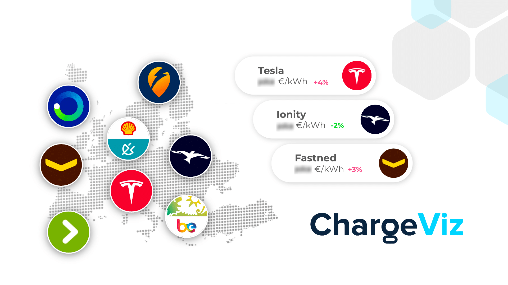 tesla-supercharger-pricing-in-europe
