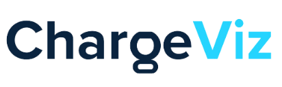 Logo ChargeViz 2